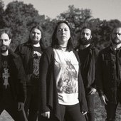 Murmur (Spain)