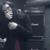 ElectricFlower さんのアバター