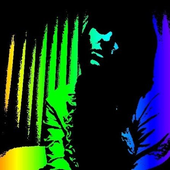 Avatar for iamsophia