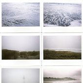 photographs by marcus cotten aka channel in channel out