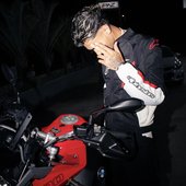 pinheiros