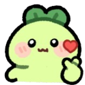 Avatar for Limia134