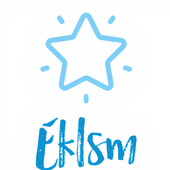 EKLSM