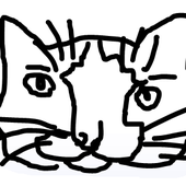 Avatar di dnlkln
