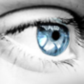 Avatar for 075BROWAR