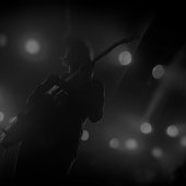background-dark1.jpg