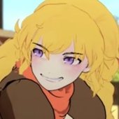 Avatar for pkspsapphire