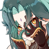 GhostZz57 さんのアバター