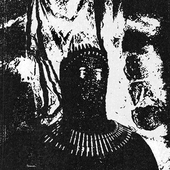 rotaan