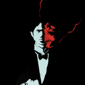 Avatar for alternate-cesar