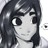 Avatar for entombd