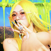 Avatar for VHS4NN4