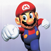 Avatar de Mechayoshi