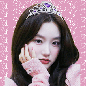 Avatar for gowonic
