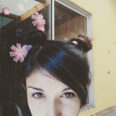 Avatar for atisocep
