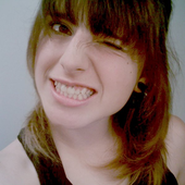 Avatar for lawwr