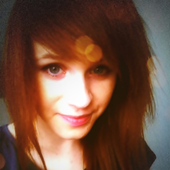 illieisonfire için avatar
