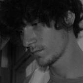 Avatar de speyssip