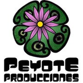 Avatar for MerioPerio