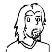 Avatar di Lord_Carledo