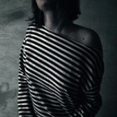 Avatar for me_the_strange