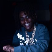 FattMack - 2 Redbones (Photo)