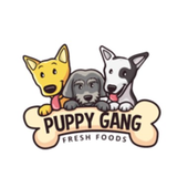 Avatar for PuppyGang