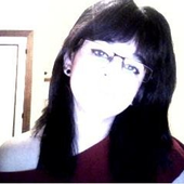 Awatar dla LucyinHell