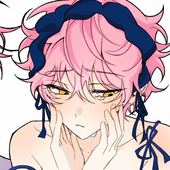 Avatar for miyuwn