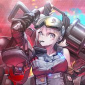 67CC4FC6-BA89-4EC8-8B43-CF3954E78A0D.jpeg