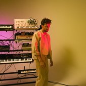harvey-sutherland-boy-album-interview-ian-laidlaw@2000x1270-1392x884.jpg