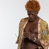 seujorge.jpg