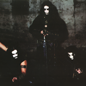 EVOL '95.png