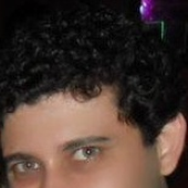 Avatar di Felipe_Lino