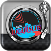 Avatar de RadioTocaDiscos