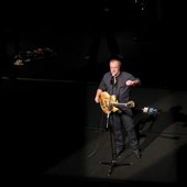 1200px-Ivano_Fossati_in_Milan.jpg