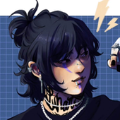 Avatar for doggo1_1