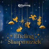 Efteling Slaapmuziek