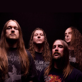 Mortuous