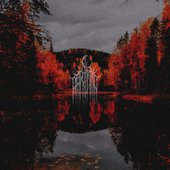 The Tragedy of Waking