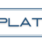 Avatar for carplate