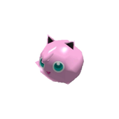 Avatar for vfxdina