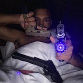 Thot slayer