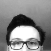 Avatar for monZeitgeist