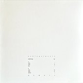 undersong ep