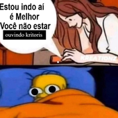 ifunny