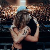 Better With You