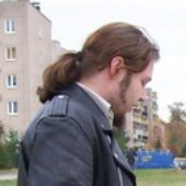 Avatar für osjan89