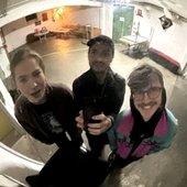 emes (ch)