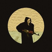 Avatar for The-Unfortunate